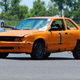 Illustration for article titled The Top 46 Lemons Of The 24 Hours Of LeMons New Orleans